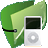 CheapestSoft MPEG4 Converter 