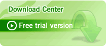 free download RMVB converter