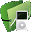 CheapestSoft All to iPod Movie Converter icon