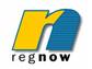 buy from regnow